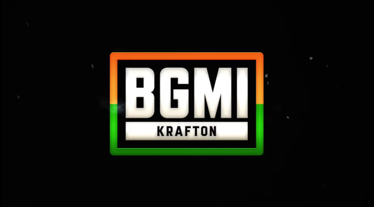 bgmi