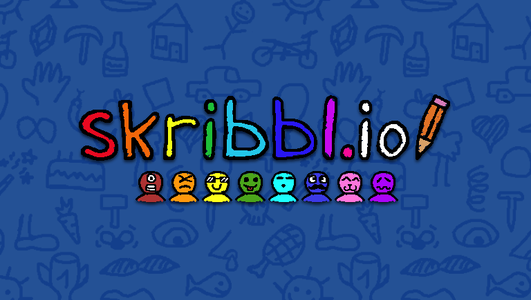 skriibl